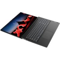 LENOVO V15 83A100KXTR I7-1355U 16GB 512GB SSD 15.6" FDOS Notebook( Update)